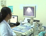 “Làn sóng” bác sỹ vào làm việc tại các bệnh viện tư TP.HCM