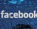 Thái Lan bắt giữ 9 đối tượng phát tán tin giả trên Facebook