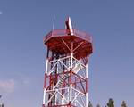 Iran ra mắt hệ thống radar mới