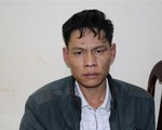 Xác định kẻ chủ mưu vụ nữ sinh giao gà bị sát hại ở Điện Biên