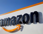 Amazon hỗ trợ doanh nghiệp Việt phát triển kinh doanh toàn cầu