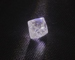 Khai thác viên kim cương 'khủng' gần 100 carat tại Nga