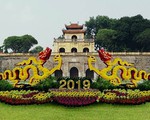 Đặc sắc Festival văn hóa truyền thống Việt
