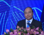 Thủ tướng Nguyễn Xuân Phúc đặt 3 câu hỏi lớn cho ngành du lịch