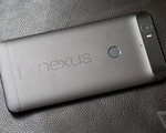 Google và Huawei đã đồng ý bồi thường cho chủ sở hữu Nexus 6P bị lỗi