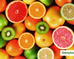 Thiếu vitamin C gây ra vấn đề gì cho sức khỏe?