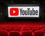 YouTube và cơ hội lớn cho những nhà làm phim trẻ