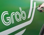 Grab trở thành ứng dụng dẫn đầu tại Indonesia