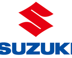 Suzuki thu hồi 2 triệu xe ô tô tại Nhật Bản