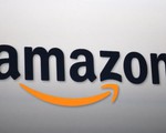 Casino hợp tác với Amazon cho ra chuỗi cửa hàng Amazon