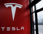 Tesla công bố chiến lược xe tự lái