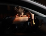 'Hung thần' sau tay lái của tài xế say xỉn: Phải xử thật nghiêm, đủ sức răn đe!