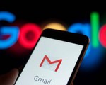 Gmail đưa trí tuệ nhân tạo vào loạt tính năng mới