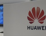 Huawei phủ nhận cáo buộc đánh cắp công nghệ