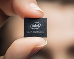 Lý do có thể khiến Intel ngừng phát triển modem 5G