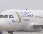 Bamboo Airways sẽ có chuyến bay đầu tiên đến Nhật Bản