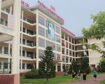 Sáp nhập Trường Cao đẳng sư phạm Lào Cai vào Đại học Thái Nguyên