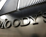 Moody"s cảnh báo việc FED giảm lãi suất có thể phản tác dụng
