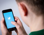 Twitter hạn chế số lượng tài khoản người dùng có thể theo dõi trong ngày