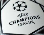 Bán kết Champions League 2018/19: Ở đâu, khi nào?