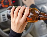 Xử phạt lái xe uống rượu bia: Không thể chỉ dựa vào xử phạt hành chính