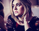 Hậu ly hôn, Adele không còn viết nhạc buồn