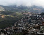 Israel lấy tên Tổng thống Trump đặt cho khu định cư mới