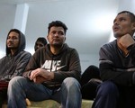 Bangladesh triệt phá đường dây buôn người dưới vỏ bọc công ty du lịch