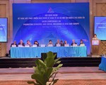 Hội nghị ASEM nhất trí tăng cường phối hợp thúc đẩy phát triển bao trùm về kinh tế và xã hội tại châu Á và châu Âu