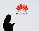 Huawei phản hồi về việc bị Google ngừng cấp phép Android