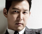 Lee Jung Jae tiết lộ lý do trở lại màn ảnh nhỏ sau 10 năm