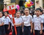 Hà Nội cấm các trường tổ chức ôn tập văn hóa cho học sinh trước ngày 1/8