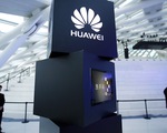 Nhà mạng lớn nhất của Anh tuyên bố ra mắt mạng 5G mà không cần Huawei