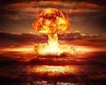 Nguy cơ chiến tranh hạt nhân cao nhất từ Thế chiến II