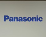 Panasonic ngừng giao dịch với Huawei