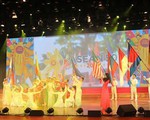 Liên hoan Âm nhạc ASEAN 2019 - Nơi hội tụ tinh hoa âm nhạc Đông Nam Á
