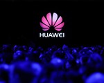 Làn sóng tẩy chay Huawei: Cơn ác mộng bất ngờ và tương lai nào cho gã khổng lồ công nghệ Trung Quốc ở thị trường quốc tế