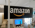 Amazon tạm dừng vận chuyển một số mặt hàng đến Italy và Pháp