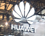 Huawei mở cửa hàng lớn nhất bên ngoài Trung Quốc