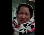 Bắt giam mẹ nữ sinh giao gà bị sát hại ở Điện Biên