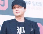 YG lao đao vì cáo buộc môi giới mại dâm của Yang Hyun Suk