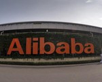 Alibaba dự định phát hành cổ phiếu lần thứ hai tại sàn Hong Kong, Trung Quốc
