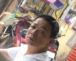 Truy tố Hưng 'kính' và đồng phạm cưỡng đoạt tài sản tại chợ Long Biên