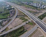 Cao tốc Dầu Giây - Liên Khương chính thức khởi công vào năm 2019 với nguồn vốn 65.000 tỷ đồng