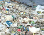 Nhật Bản hướng tới thỏa thuận xóa bỏ rác thải nhựa năm 2050