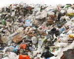 Đề xuất siết chặt quản lý trao đổi rác thải nhựa trên toàn cầu