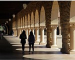 Sinh viên Trung Quốc chi 6,5 triệu USD mua suất Đại học Stanford