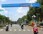 Bạc Liêu sẵn sàng cho Tuần lễ Biển và hải đảo Việt Nam 2019