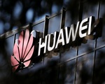 Huawei tự tin vào chương trình xây dựng mạng 5G của mình