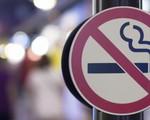 Các nước cấm và hạn chế hút thuốc lá như thế nào?